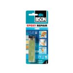 bison-epoxy-aqua-crd-56gr