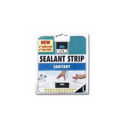 bison-sealant-strip-38mm-3.35m