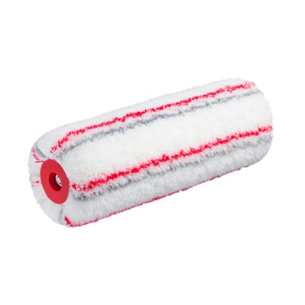 beorol-valjak-ultra-red-plus