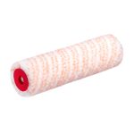 beorol-maxi-valjak-25cm-rezerva