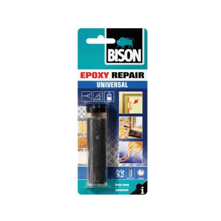 bison-epoxy-repair-56gr