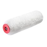 beorol-valjak-standard-disperzija