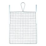 beorol-metalna-resetka-26-x-30cm