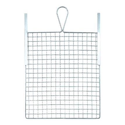 beorol-metalna-resetka-26-x-30cm