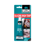 bison-silicone-high-temperature-red-60ml