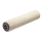 beorol-valjak-standard-lak-uljani-25cm
