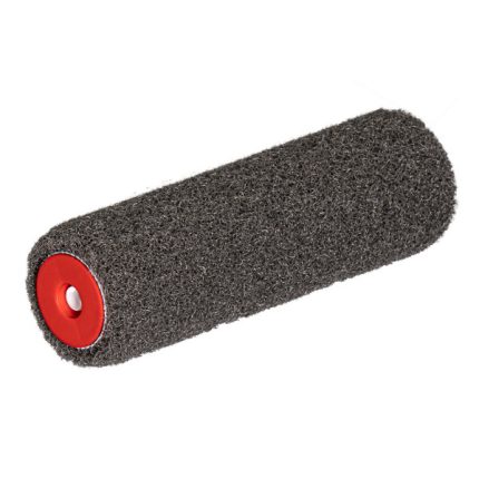beorol-valjak-standard-glet-25cm-rezerva