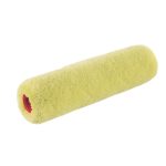 beorol-valjak-profy-plus-25cm-rezerva