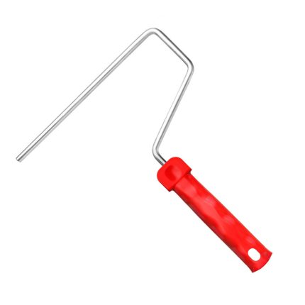 beorol-rucka-za-valjak-25cm-fi8