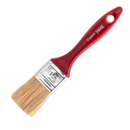 beorol-univerzalna-expert-cetka-1,5"