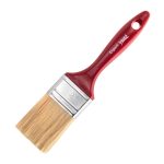 beorol-univerzalna-expert-cetka-2"