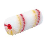 beorol-radijator-valjak-hobby-10cm