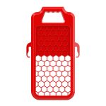 beorol-resetka-pvc-15-x-32cm