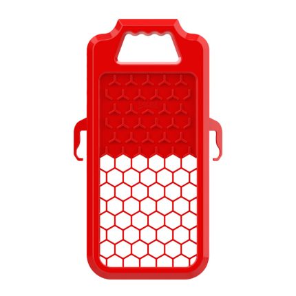 beorol-resetka-pvc-15-x-32cm