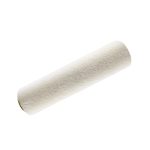 beorol-mini-valjak-standard-lak-uljani-10cm