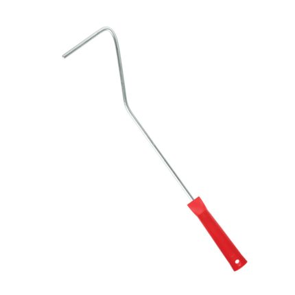 beorol-radijator-rucka-40cm