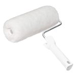 beorol-valjak-blanco-extra-25cm-sa-ruckom