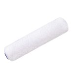 beorol-mini-valjak-standard-akril-10cm