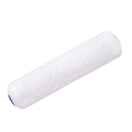 beorol-mini-valjak-standard-akril-10cm