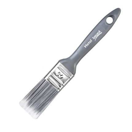 beorol-metal-standard-cetka-s