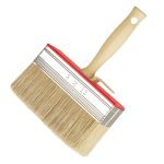 beorol-ekonomik-parket-cetka-3-x-12cm