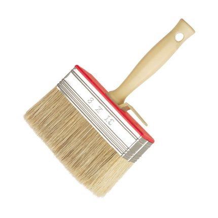 beorol-ekonomik-parket-cetka-3-x-10cm