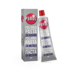 belinka-purol-pasta