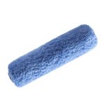 beorol-mini-valjak-expert-akril-10cm