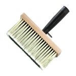 beorol-taper-pvc-cetka