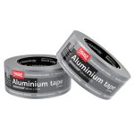 beorol-alu-traka-48mm-x-50m