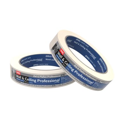 beorol-krep-traka-zid-i-plafon-professional-18mm-x-33m