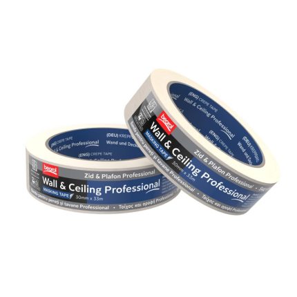 beorol-krep-traka-zid-i-plafon-professional-30mm-x-33m