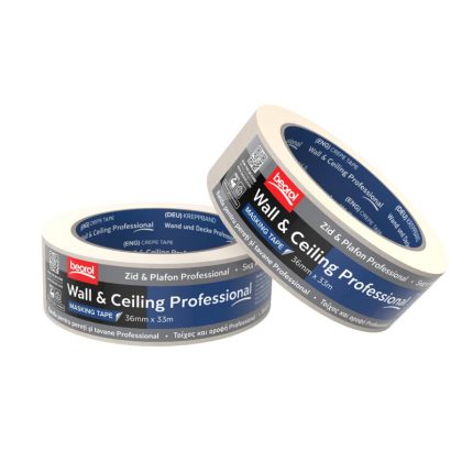 beorol-krep-traka-zid-i-plafon-professional-36mm-x-33m