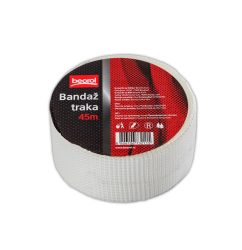 beorol-bandaz-traka-45m