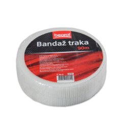 beorol-bandaz-traka-90m