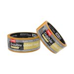 beorol-duplex-traka-38mm-x-10m