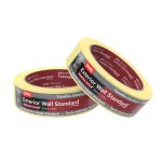 beorol-krep-traka-fasadna-standard-30mm-x-33m