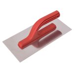 beorol-gleterica-celicna-pvc-drska