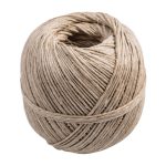 beorol-kanap-0.9/2-500g
