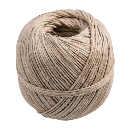 beorol-kanap-0.9/2-500g