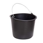 beorol-kofa-za-malter-20l