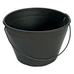 beorol-kofa-za-malter-12l