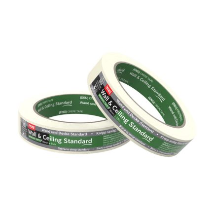 beorol-krep-traka-zid-i-plafon-standard-18mm-x-33m