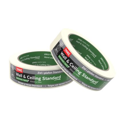 beorol-krep-traka-zid-i-plafon-standard-30mm-x-33m