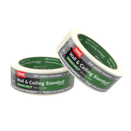 beorol-krep-traka-zid-i-plafon-standard-36mm-x-33m