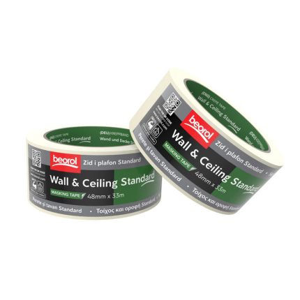 beorol-krep-traka-zid-i-plafon-standard-48mm-x-33m