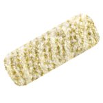 beorol-mini-valjak-expert-fasada-10cm