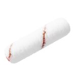 beorol-mini-valjak-expert-lak-vodeni-10cm