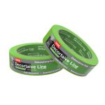 beorol-krep-traka-deco-line-30mm-x-33m