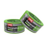 beorol-krep-traka-deco-line-48mm-x-33m